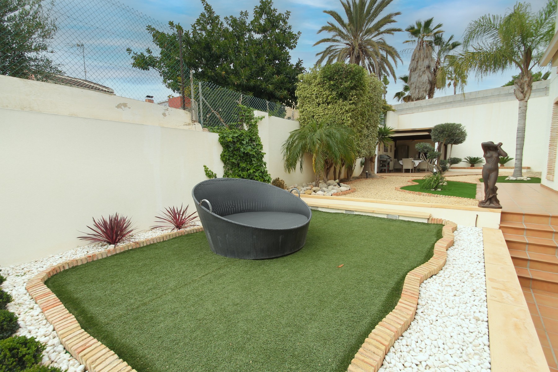 6 Bed, 4 Bath, HouseFor Sale, Torrevieja, Alicante 6 Bed, 4 Bath, HouseFor Sale, Torrevieja, Alicante