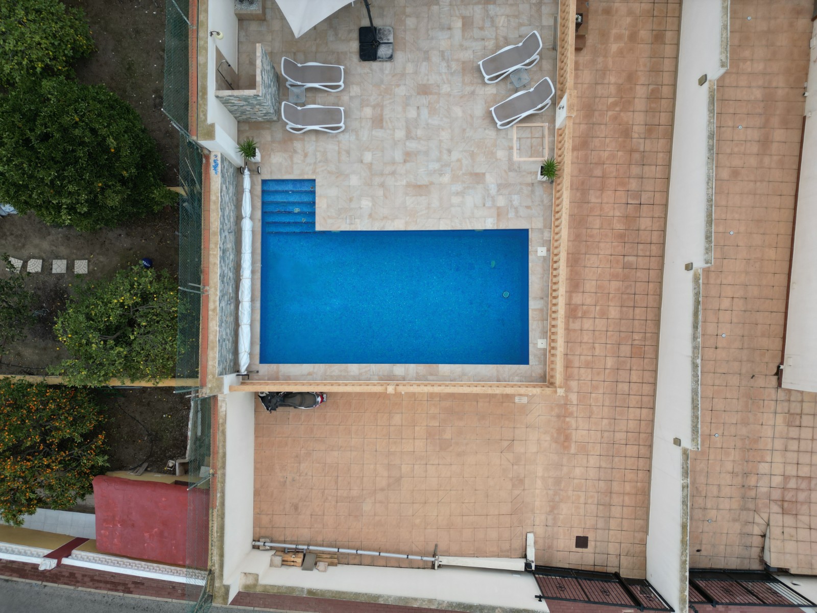 6 Bed, 4 Bath, HouseFor Sale, Torrevieja, Alicante 6 Bed, 4 Bath, HouseFor Sale, Torrevieja, Alicante