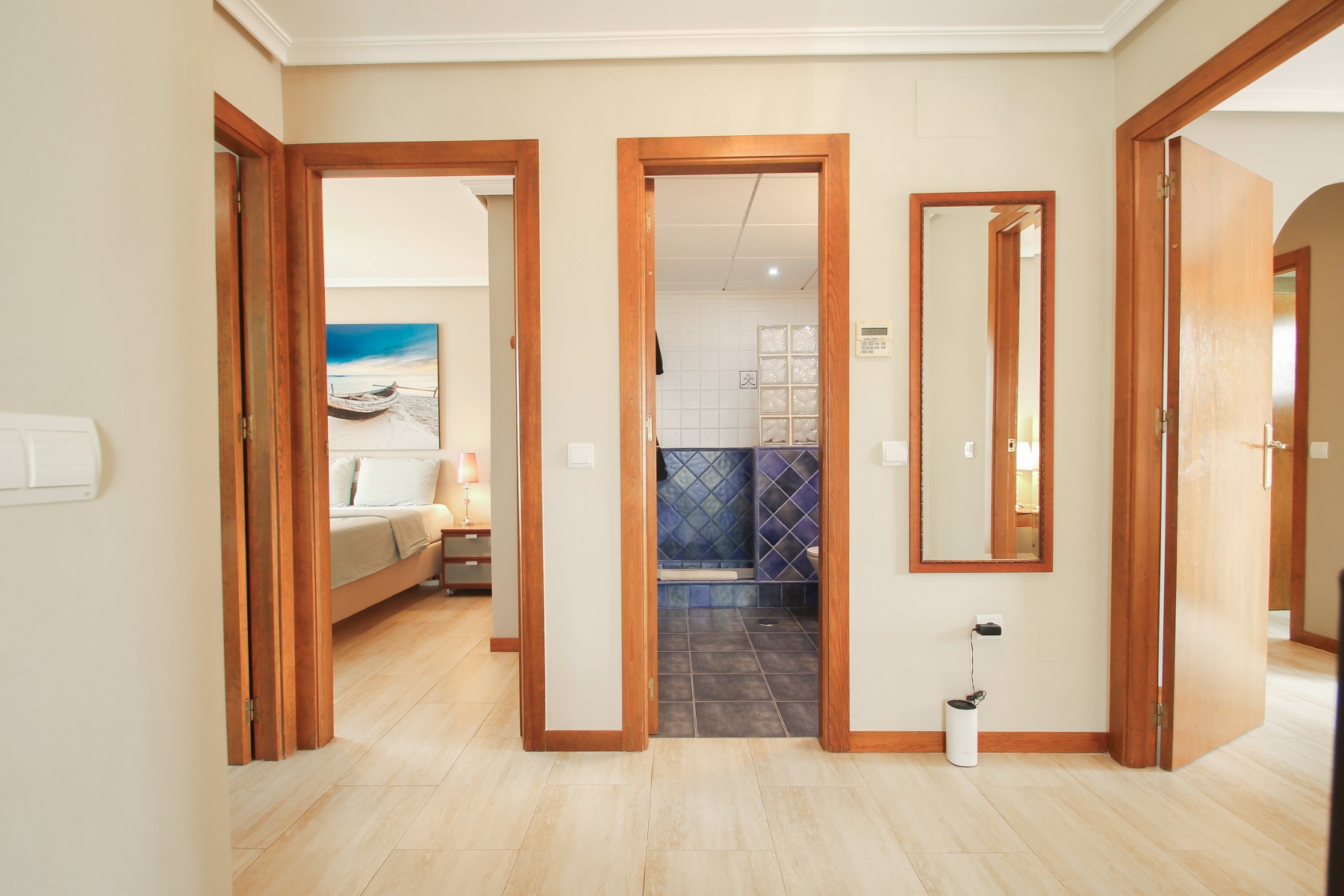 6 Bed, 4 Bath, HouseFor Sale, Torrevieja, Alicante 6 Bed, 4 Bath, HouseFor Sale, Torrevieja, Alicante