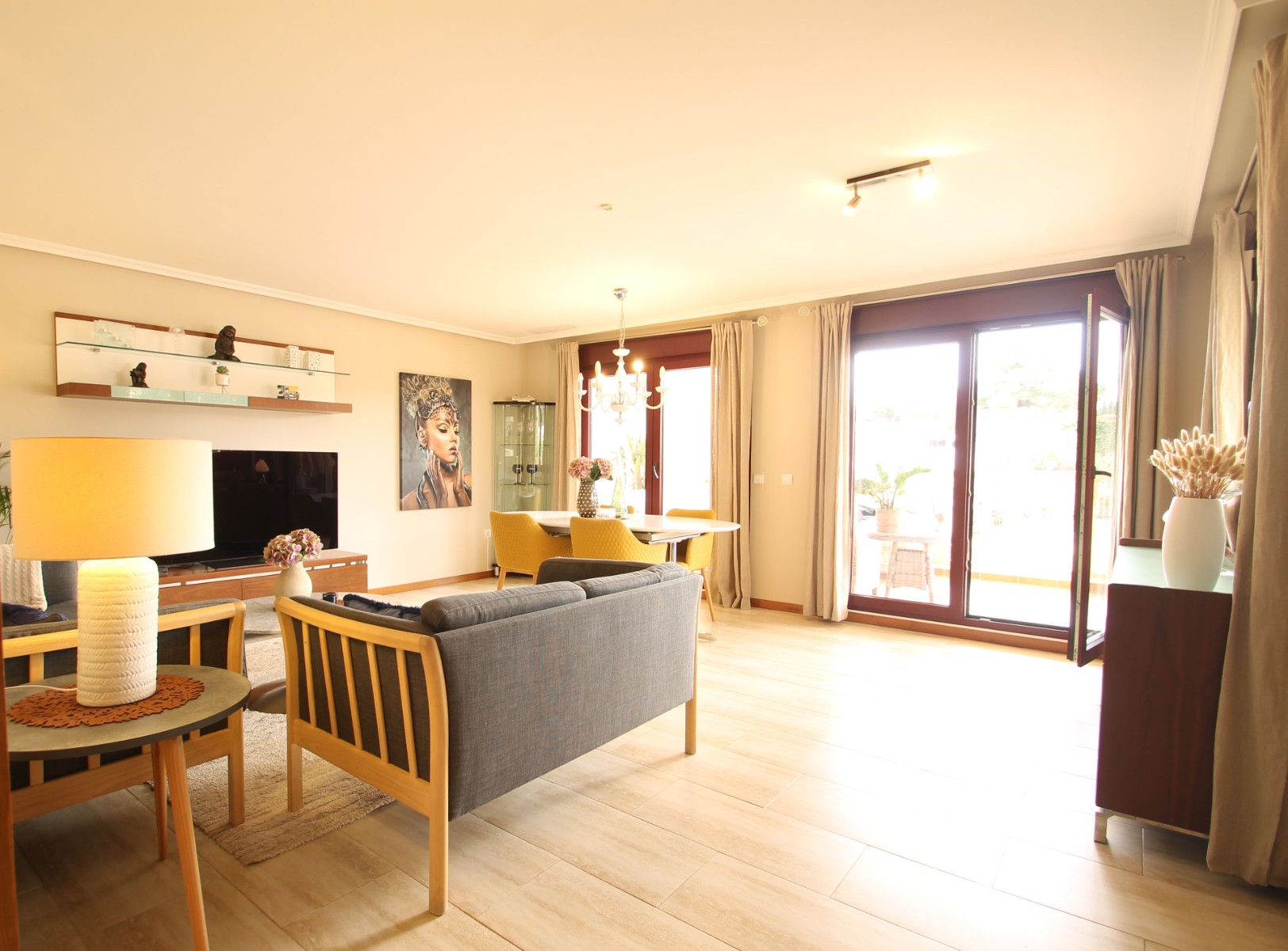 6 Bed, 4 Bath, HouseFor Sale, Torrevieja, Alicante 6 Bed, 4 Bath, HouseFor Sale, Torrevieja, Alicante