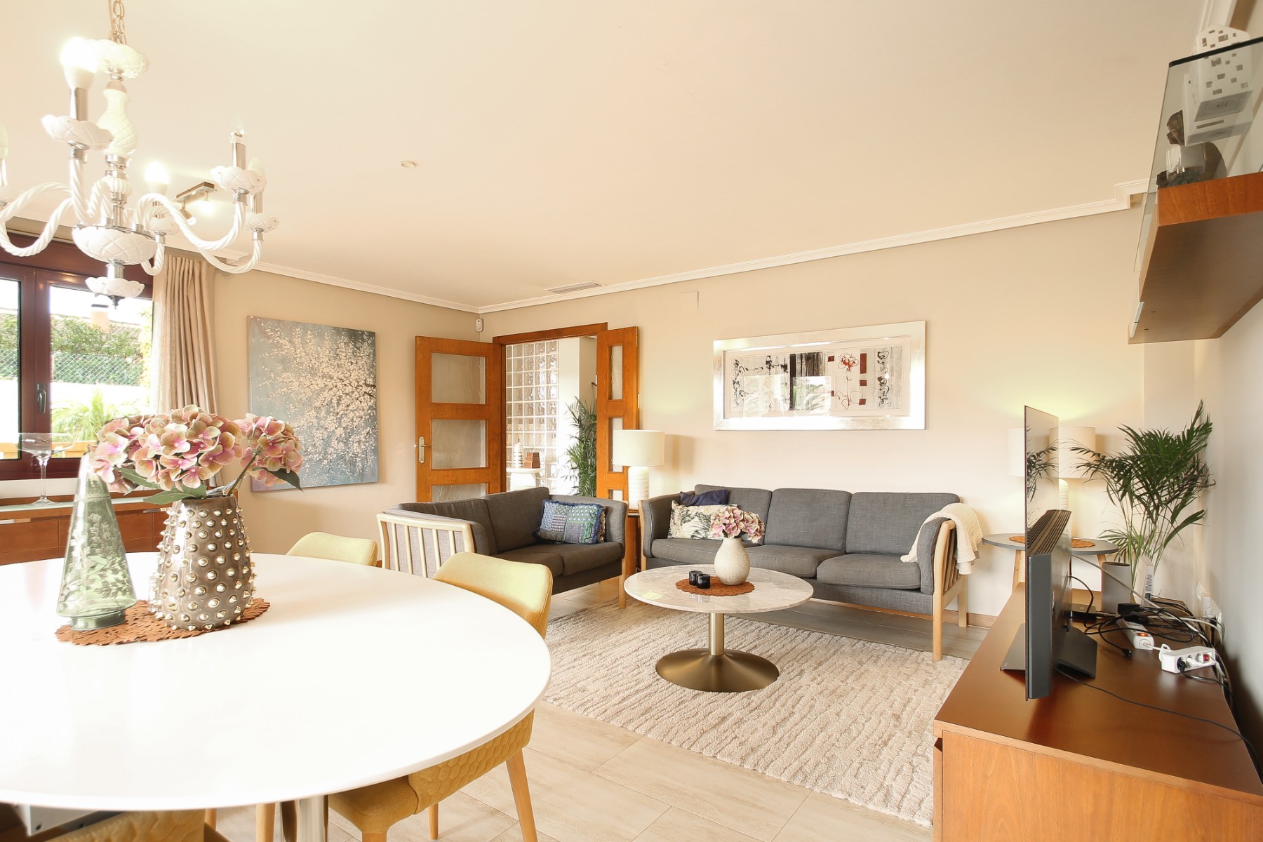 6 Bed, 4 Bath, HouseFor Sale, Torrevieja, Alicante 6 Bed, 4 Bath, HouseFor Sale, Torrevieja, Alicante