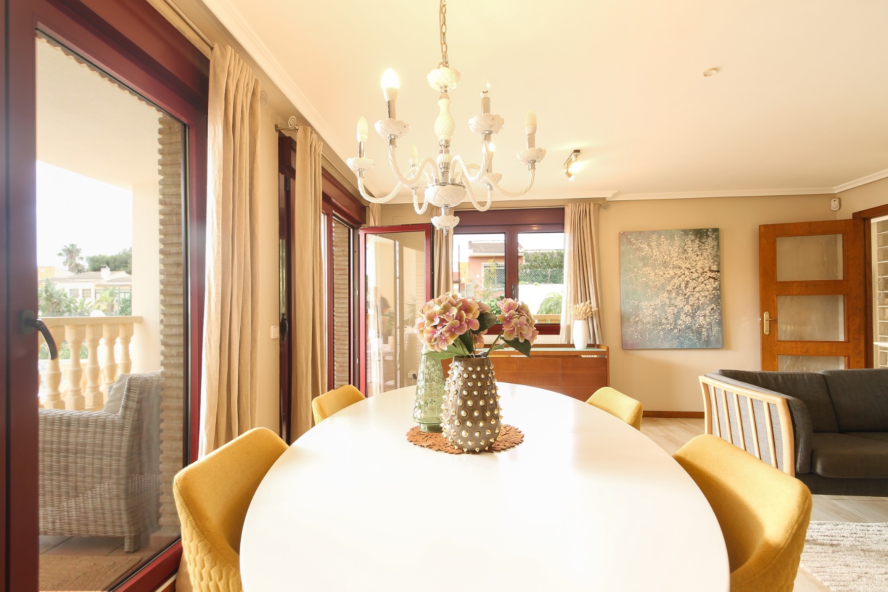 6 Bed, 4 Bath, HouseFor Sale, Torrevieja, Alicante 6 Bed, 4 Bath, HouseFor Sale, Torrevieja, Alicante