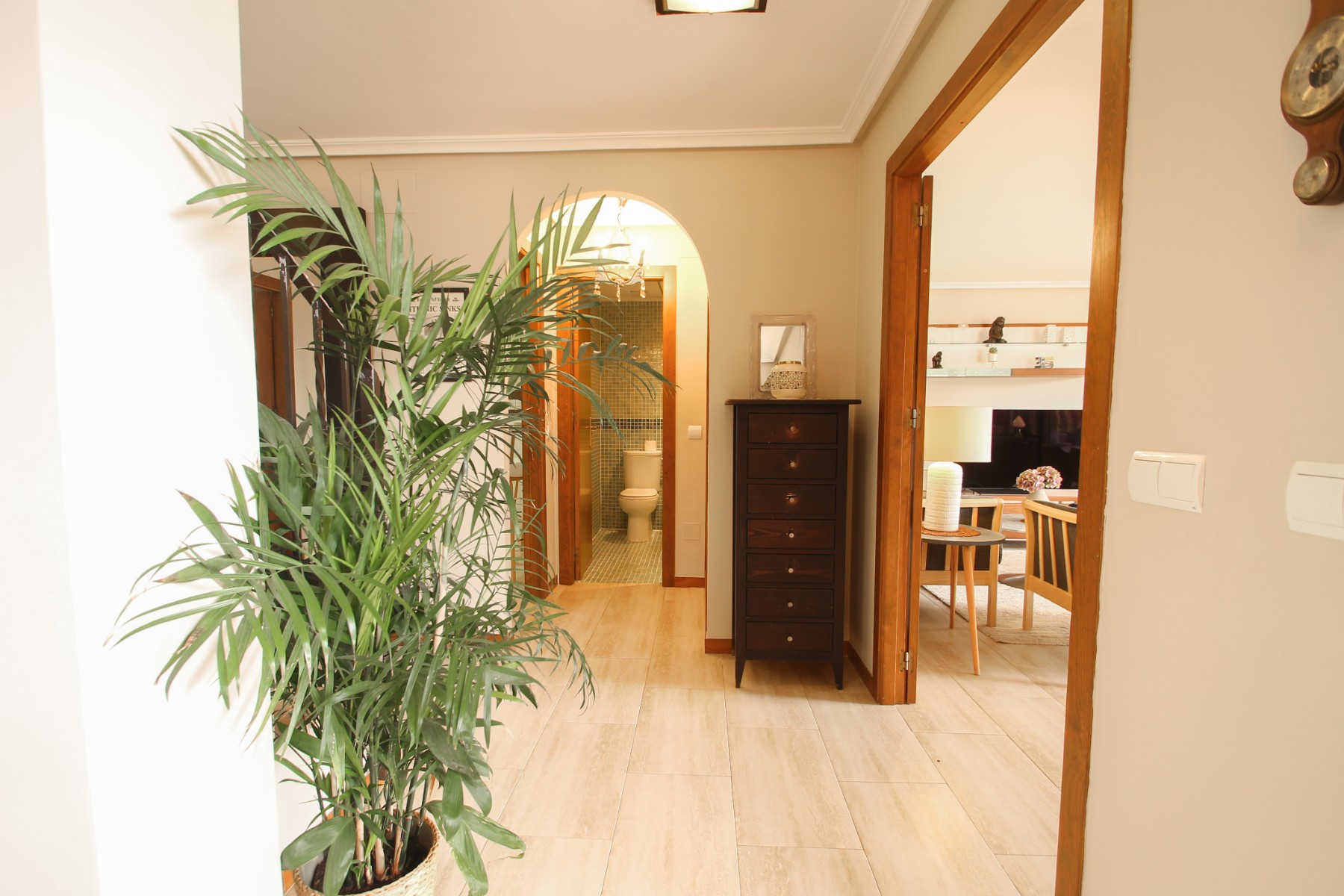 6 Bed, 4 Bath, HouseFor Sale, Torrevieja, Alicante 6 Bed, 4 Bath, HouseFor Sale, Torrevieja, Alicante