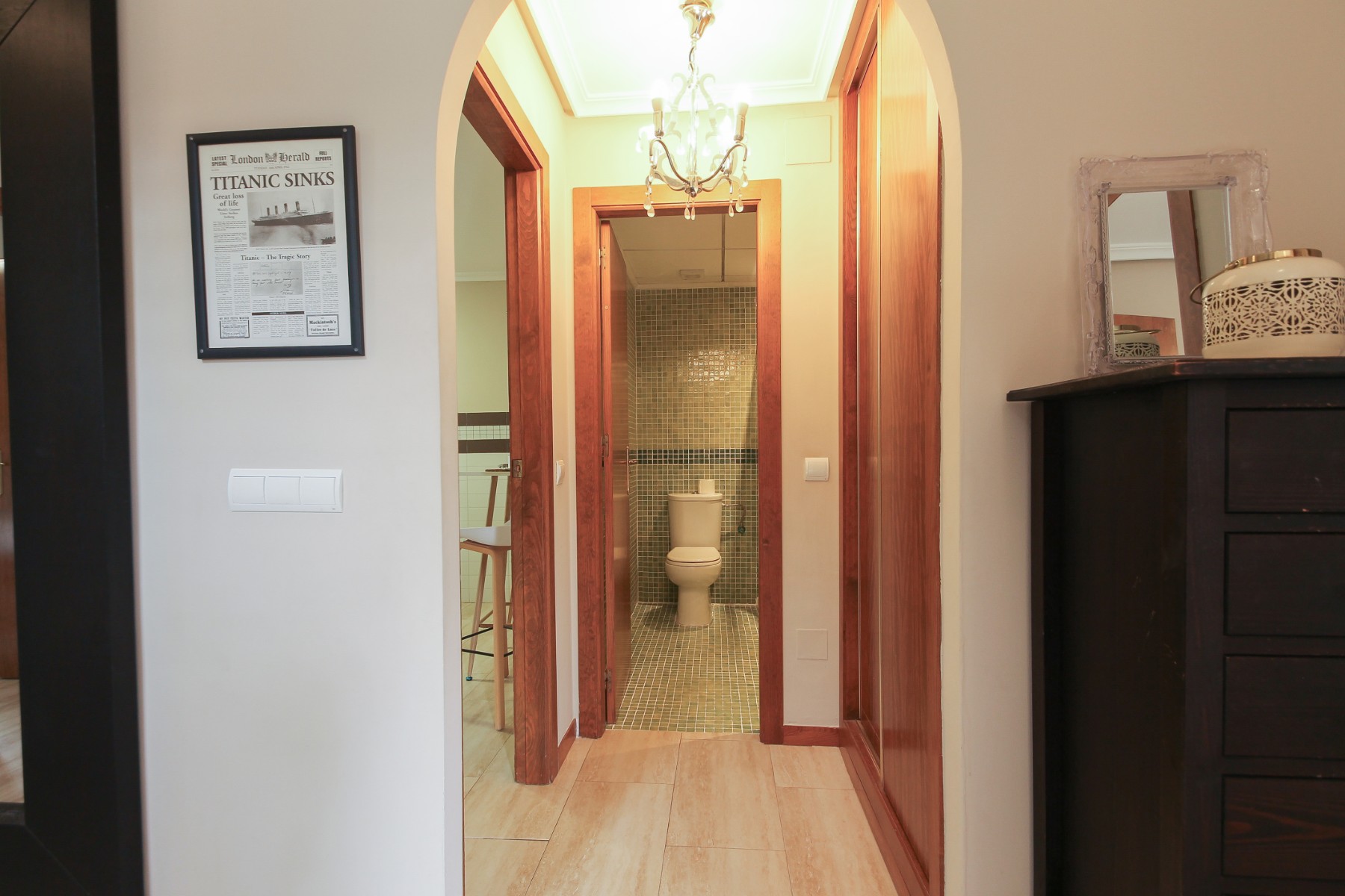 6 Bed, 4 Bath, HouseFor Sale, Torrevieja, Alicante 6 Bed, 4 Bath, HouseFor Sale, Torrevieja, Alicante