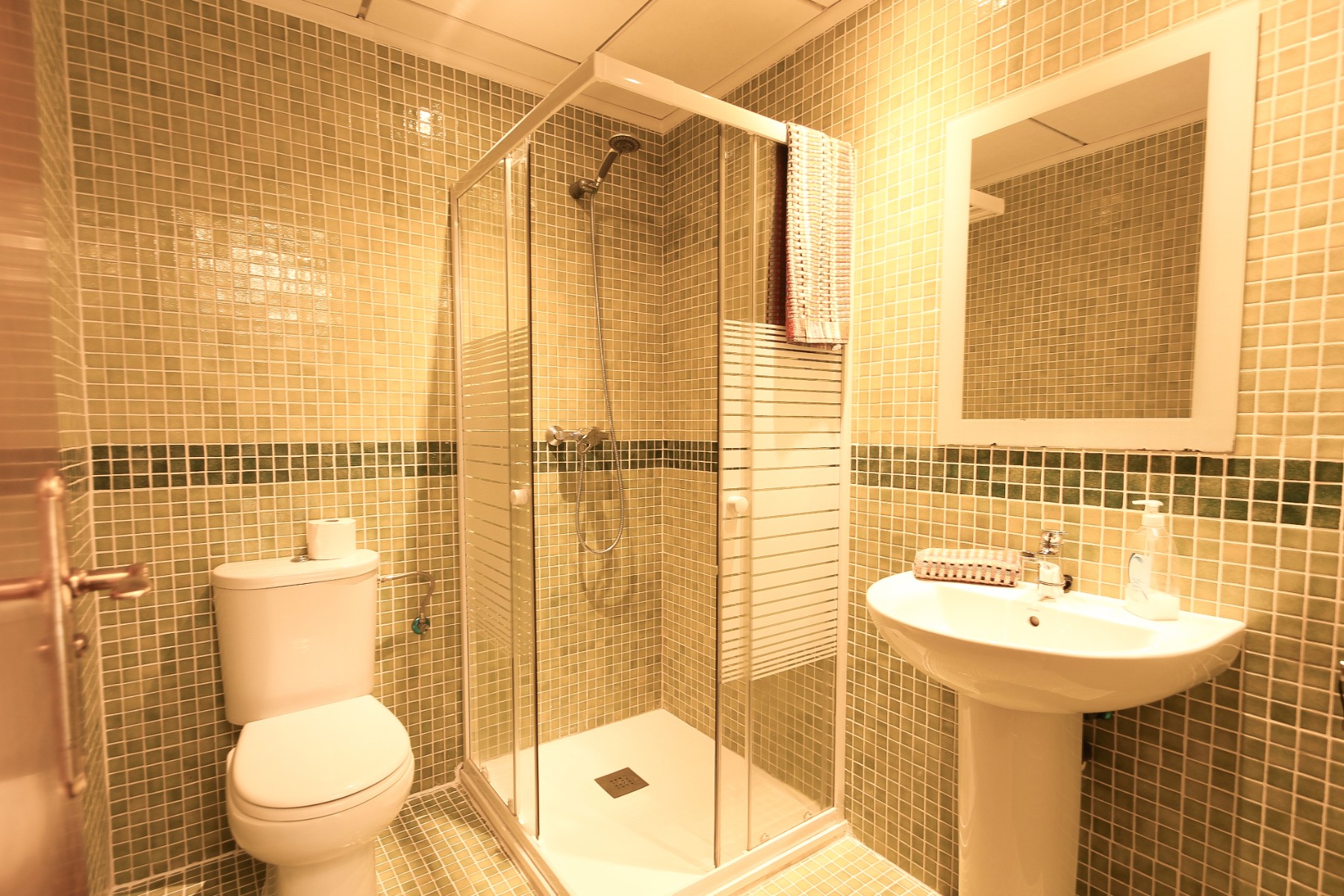 6 Bed, 4 Bath, HouseFor Sale, Torrevieja, Alicante 6 Bed, 4 Bath, HouseFor Sale, Torrevieja, Alicante