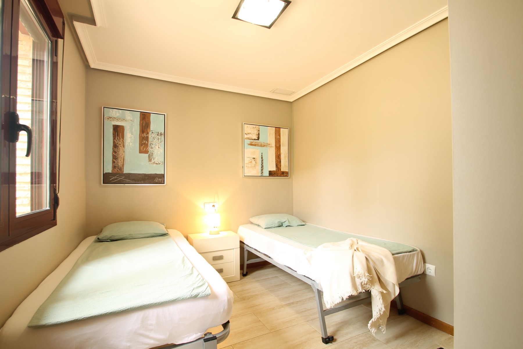 6 Bed, 4 Bath, HouseFor Sale, Torrevieja, Alicante 6 Bed, 4 Bath, HouseFor Sale, Torrevieja, Alicante