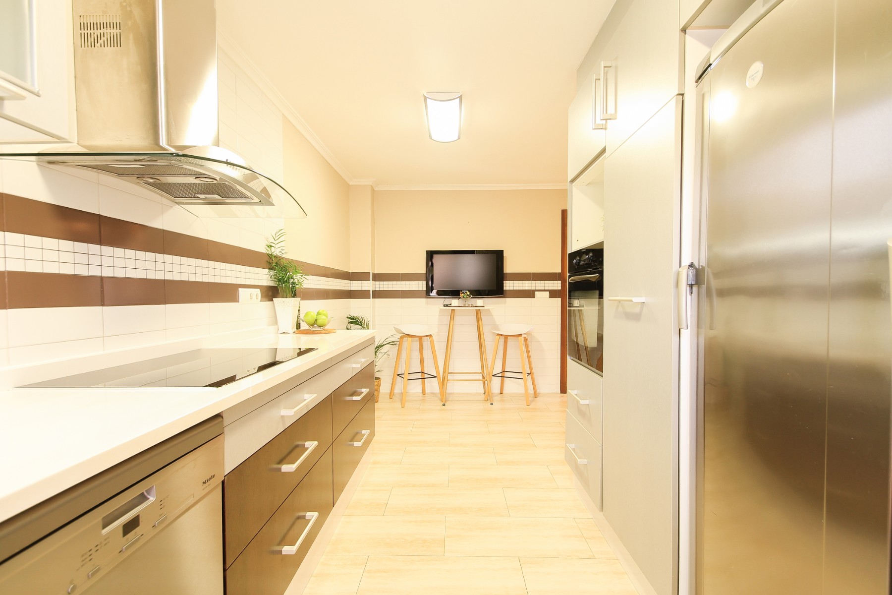 6 Bed, 4 Bath, HouseFor Sale, Torrevieja, Alicante 6 Bed, 4 Bath, HouseFor Sale, Torrevieja, Alicante