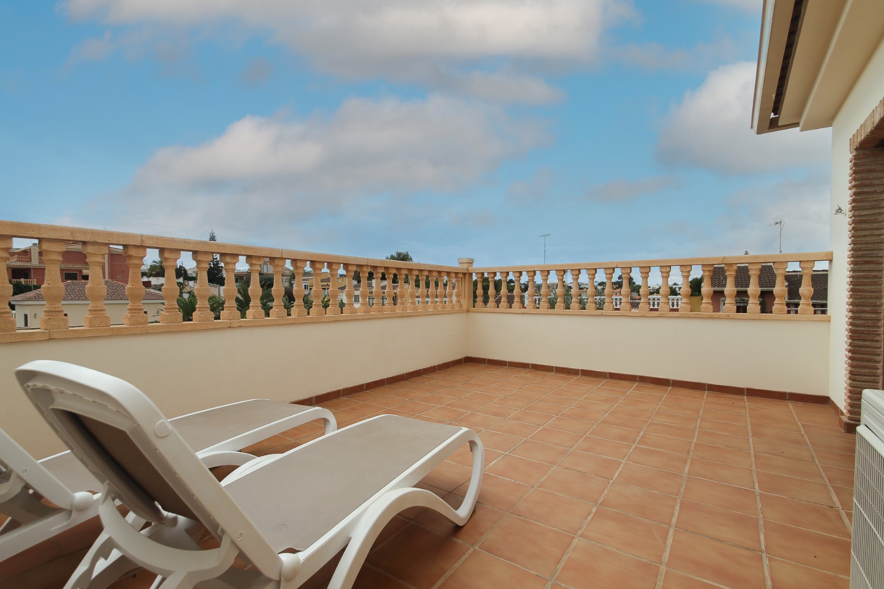 6 Bed, 4 Bath, HouseFor Sale, Torrevieja, Alicante 6 Bed, 4 Bath, HouseFor Sale, Torrevieja, Alicante