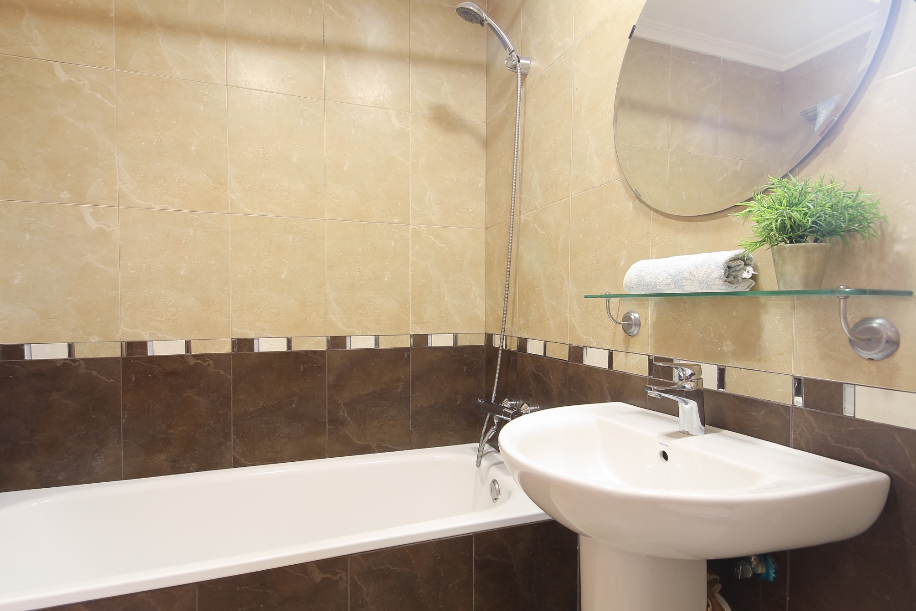 6 Bed, 4 Bath, HouseFor Sale, Torrevieja, Alicante 6 Bed, 4 Bath, HouseFor Sale, Torrevieja, Alicante