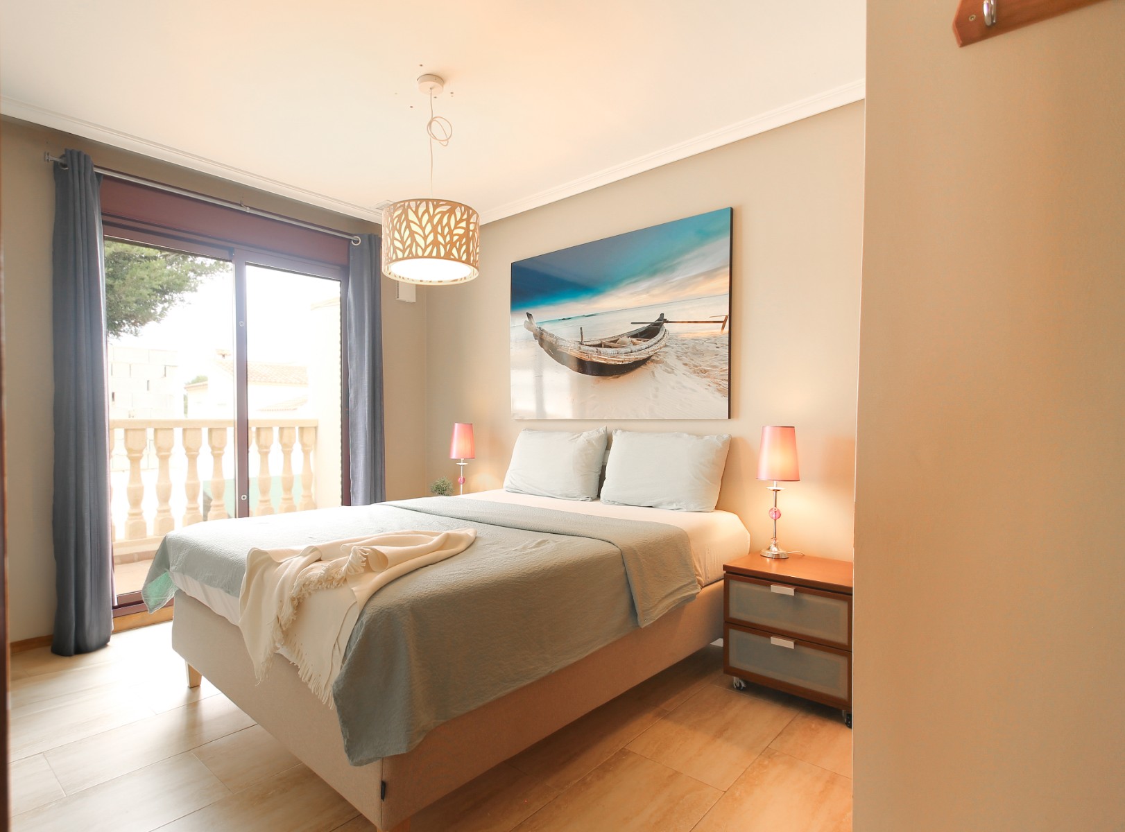 6 Bed, 4 Bath, HouseFor Sale, Torrevieja, Alicante 6 Bed, 4 Bath, HouseFor Sale, Torrevieja, Alicante