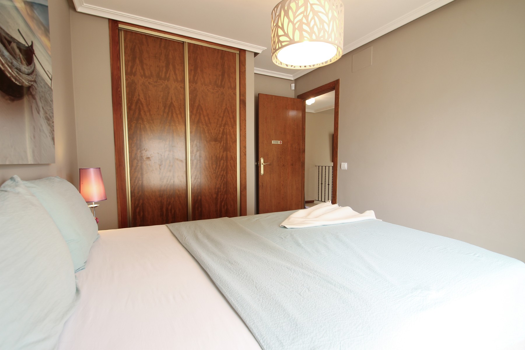 6 Bed, 4 Bath, HouseFor Sale, Torrevieja, Alicante 6 Bed, 4 Bath, HouseFor Sale, Torrevieja, Alicante