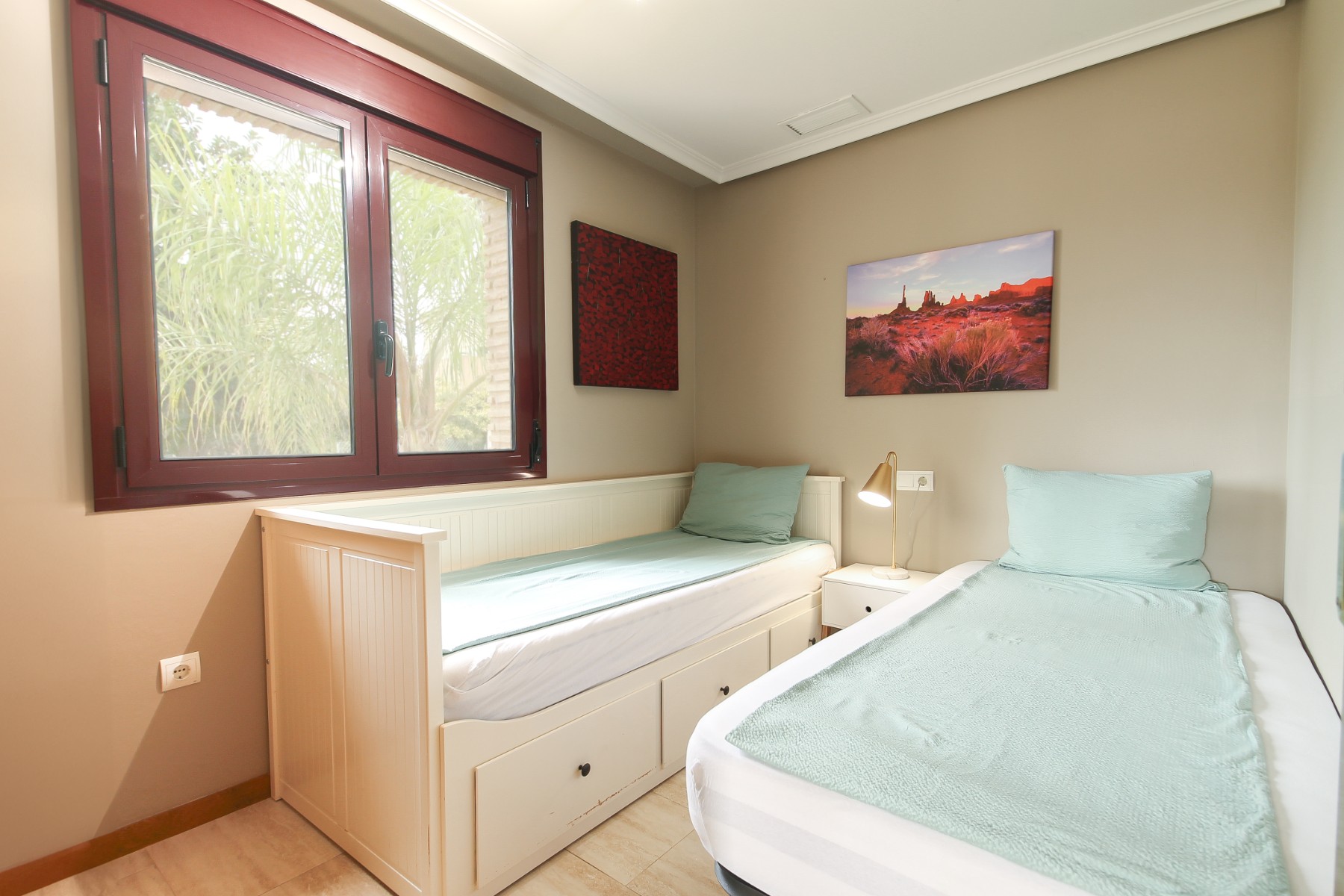 6 Bed, 4 Bath, HouseFor Sale, Torrevieja, Alicante 6 Bed, 4 Bath, HouseFor Sale, Torrevieja, Alicante