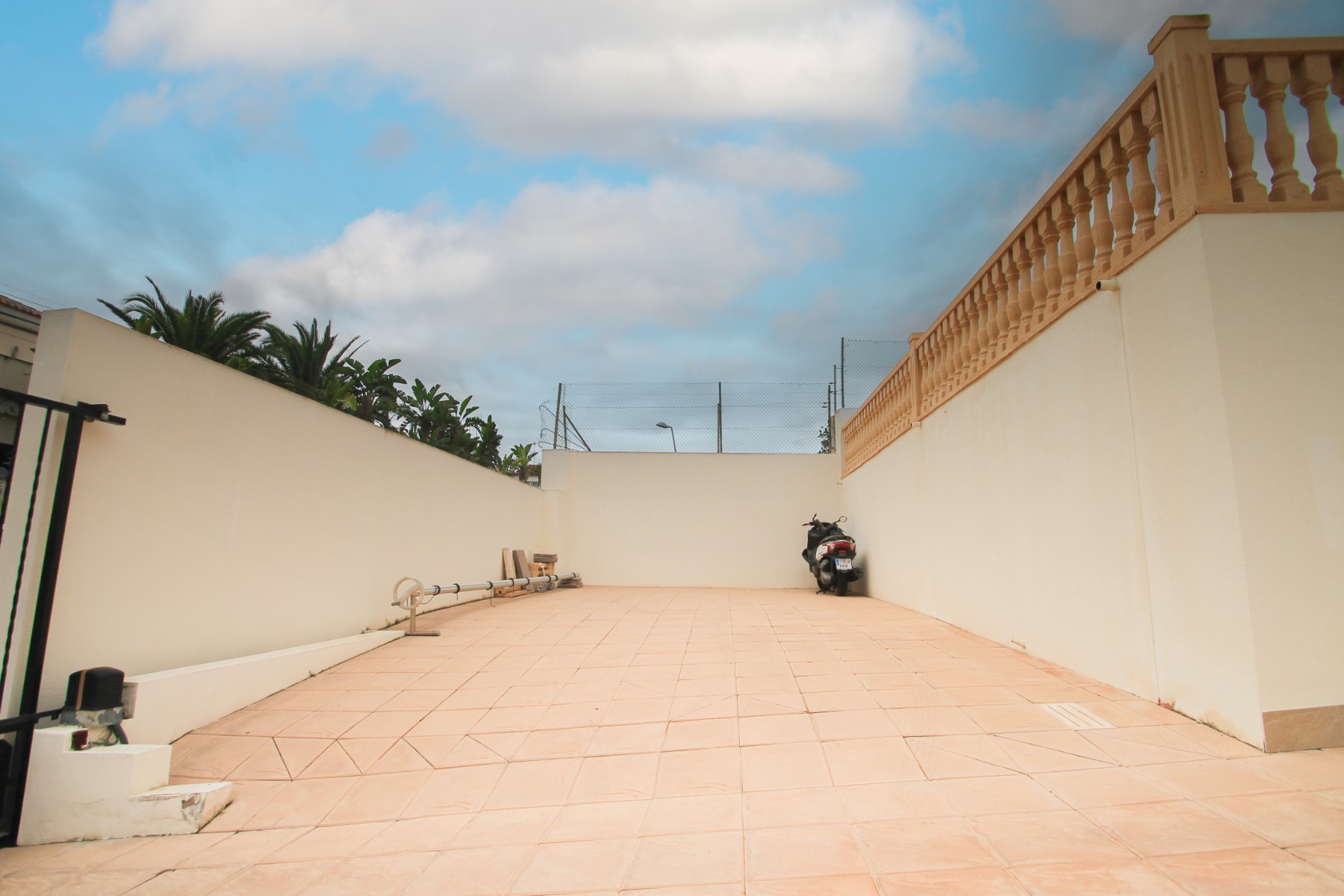 6 Bed, 4 Bath, HouseFor Sale, Torrevieja, Alicante 6 Bed, 4 Bath, HouseFor Sale, Torrevieja, Alicante