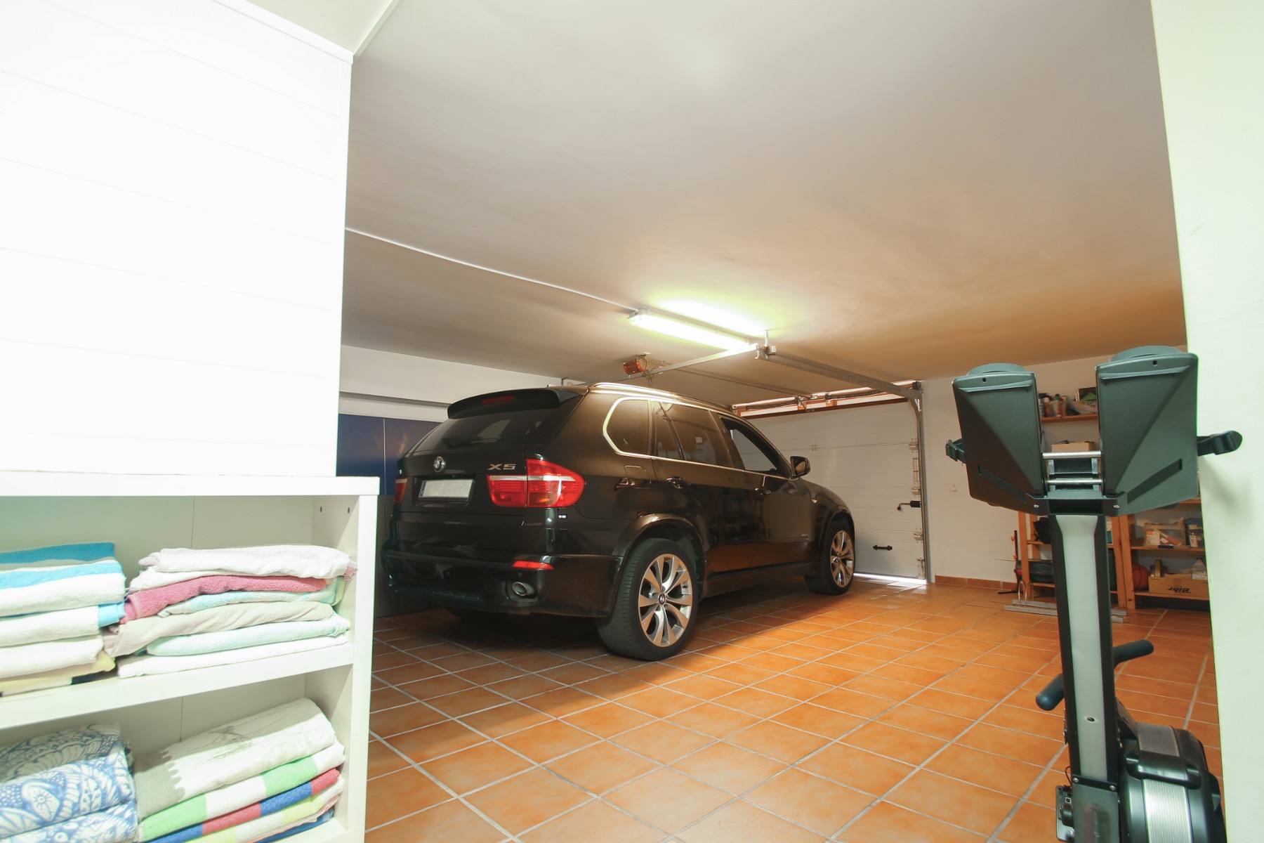 6 Bed, 4 Bath, HouseFor Sale, Torrevieja, Alicante 6 Bed, 4 Bath, HouseFor Sale, Torrevieja, Alicante