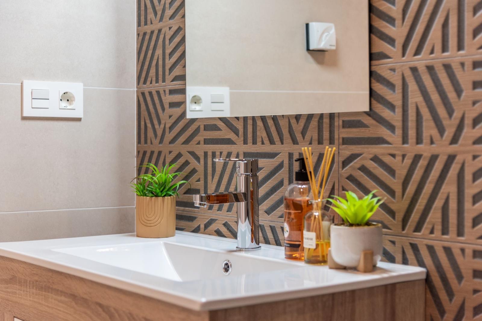 2 Bed, 2 Bath, ApartmentFor Sale, Orihuela Costa, Alicante