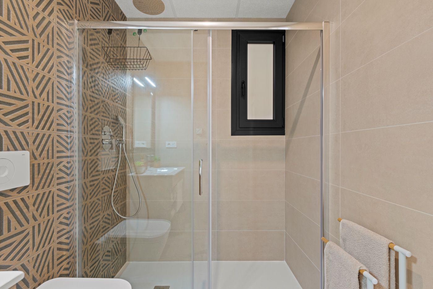 2 Bed, 2 Bath, ApartmentFor Sale, Orihuela Costa, Alicante