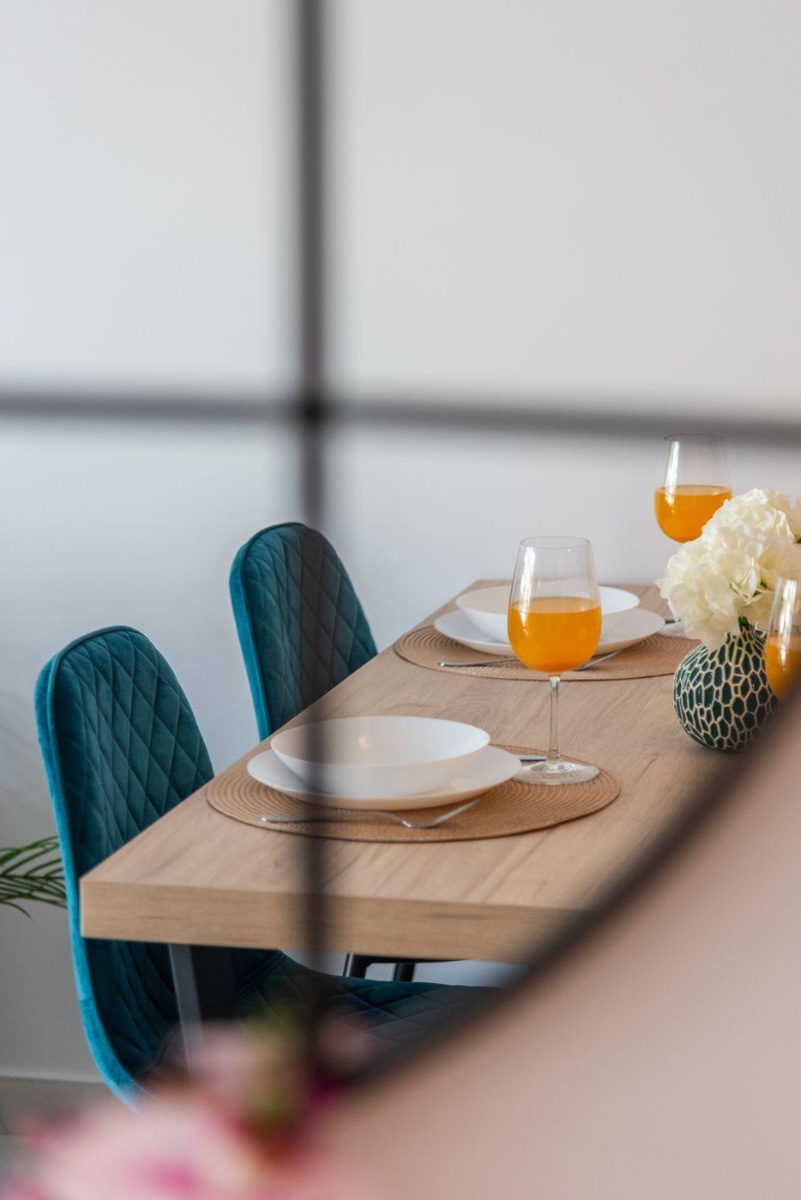 2 Bed, 2 Bath, ApartmentFor Sale, Orihuela Costa, Alicante