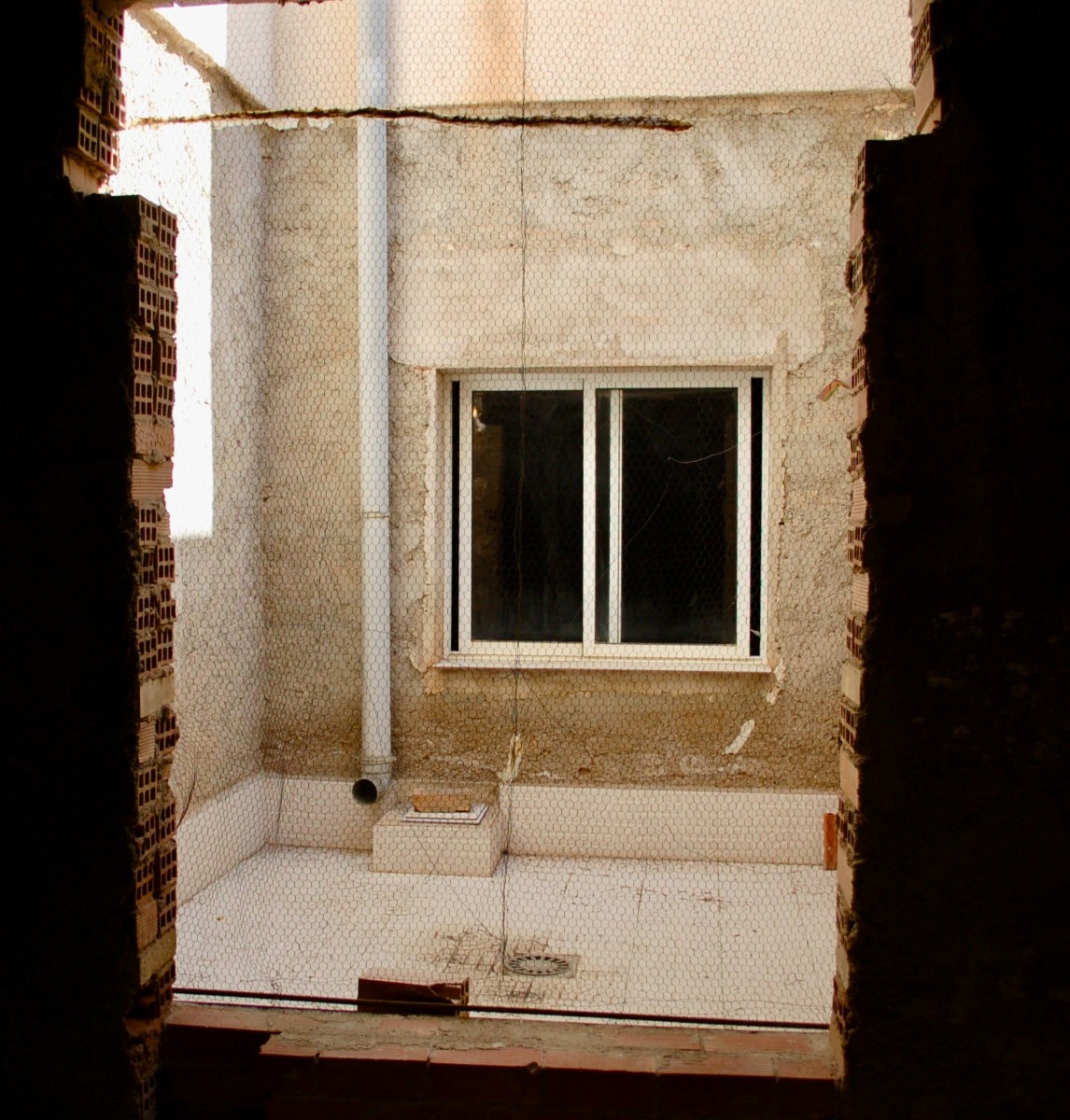 6 Bed, 2 Bath, HouseFor Sale, San Pedro Del Pinatar, Murcia