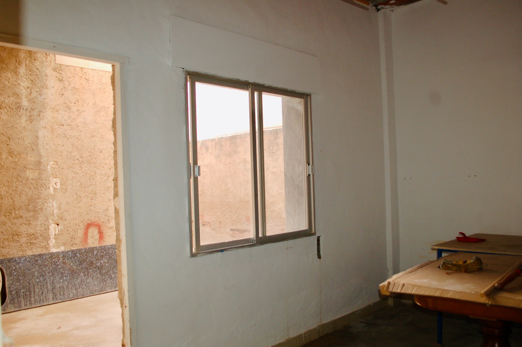 6 Bed, 2 Bath, HouseFor Sale, San Pedro Del Pinatar, Murcia