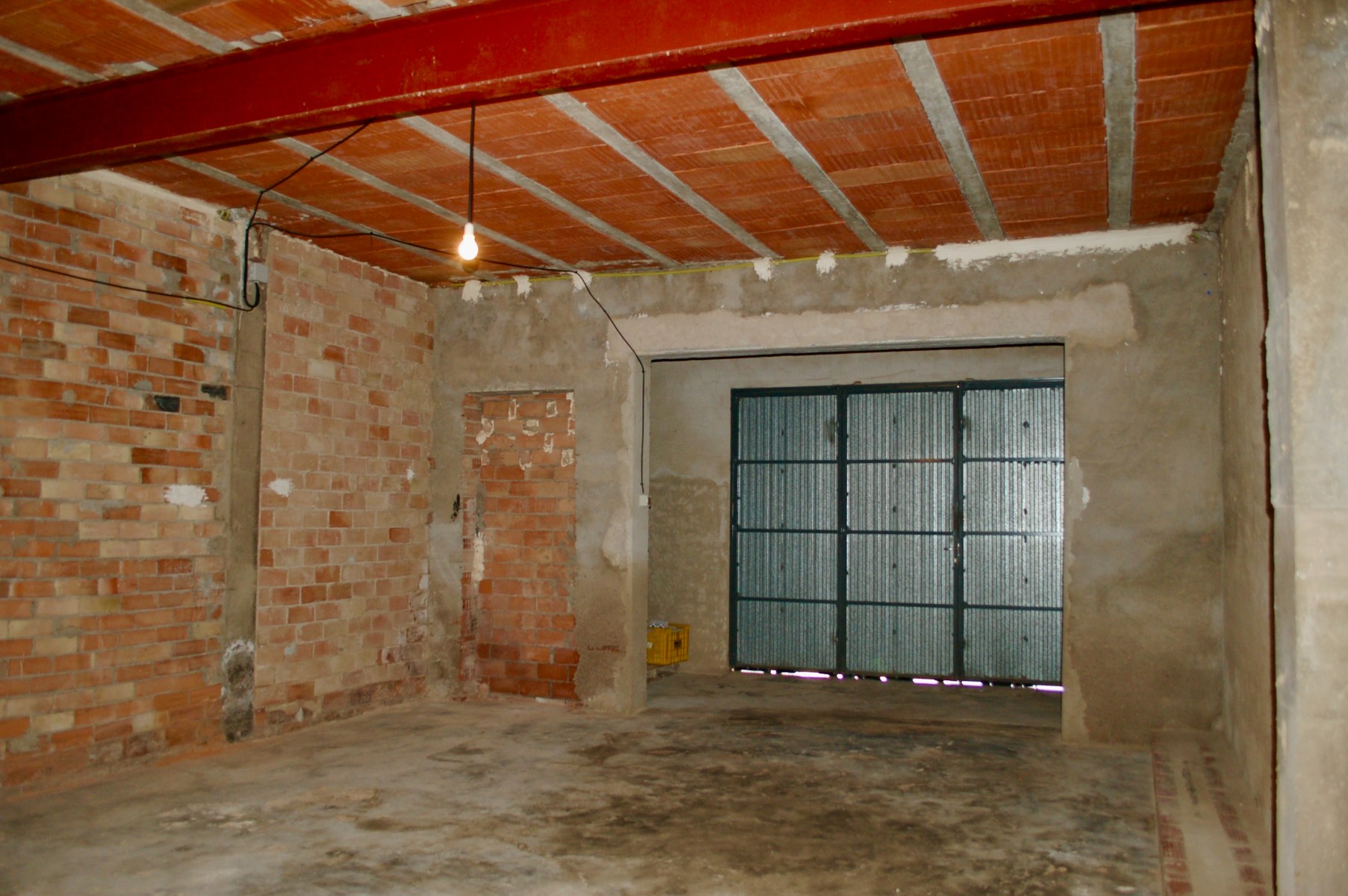 6 Bed, 2 Bath, HouseFor Sale, San Pedro Del Pinatar, Murcia