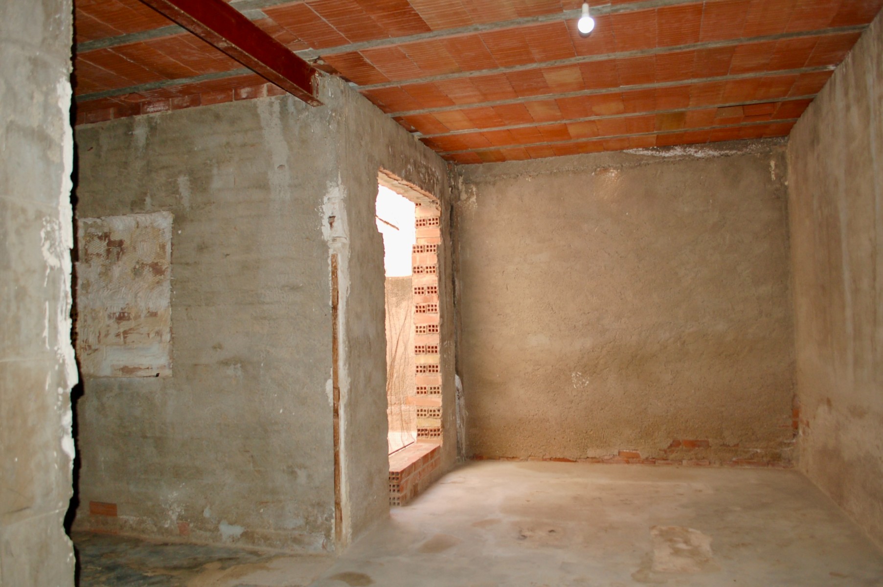 6 Bed, 2 Bath, HouseFor Sale, San Pedro Del Pinatar, Murcia