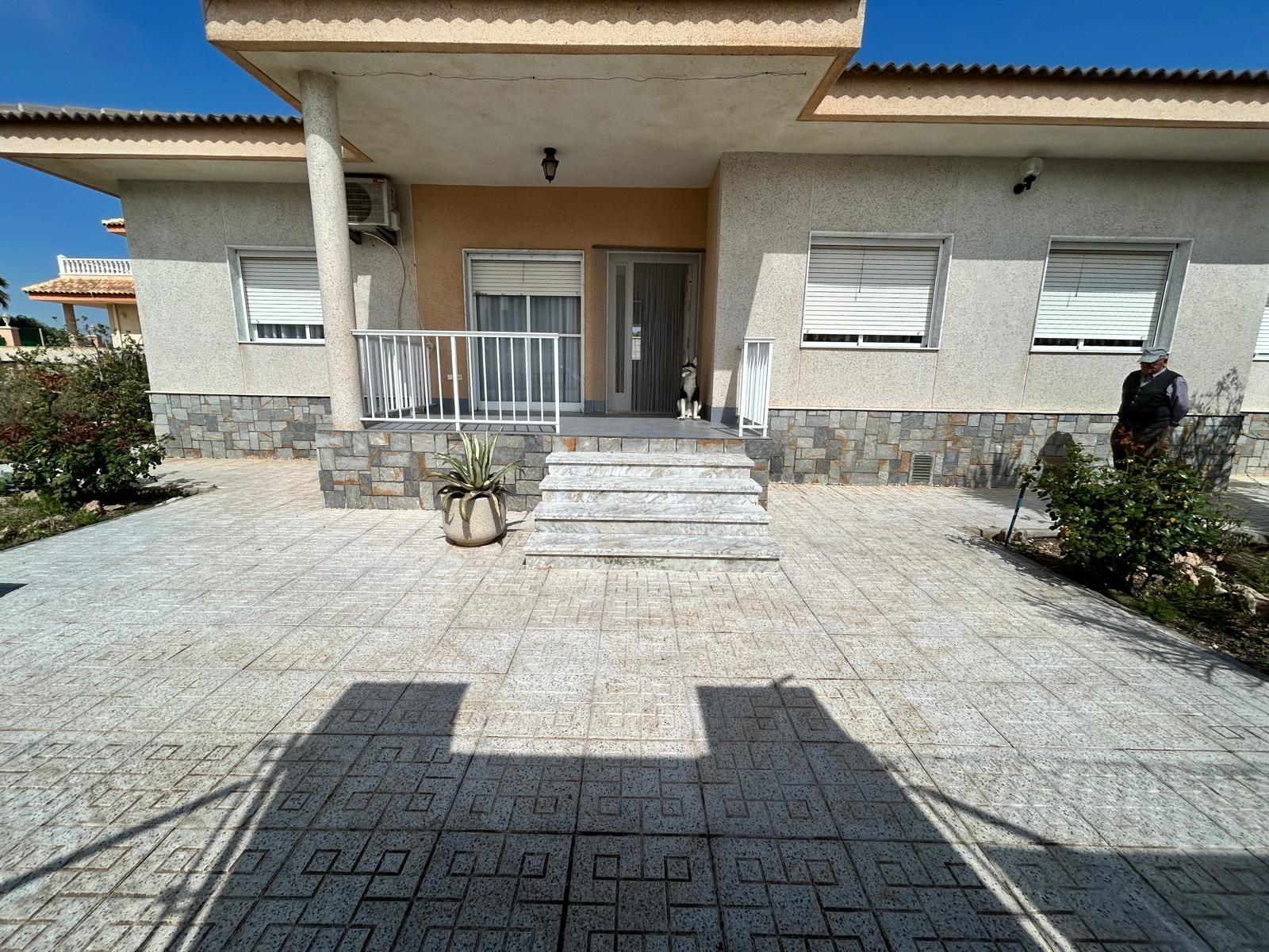 3 Bed, 2 Bath, HouseFor Sale, Los Alcazares, Murcia 3 Bed, 2 Bath, HouseFor Sale, Los Alcazares, Murcia