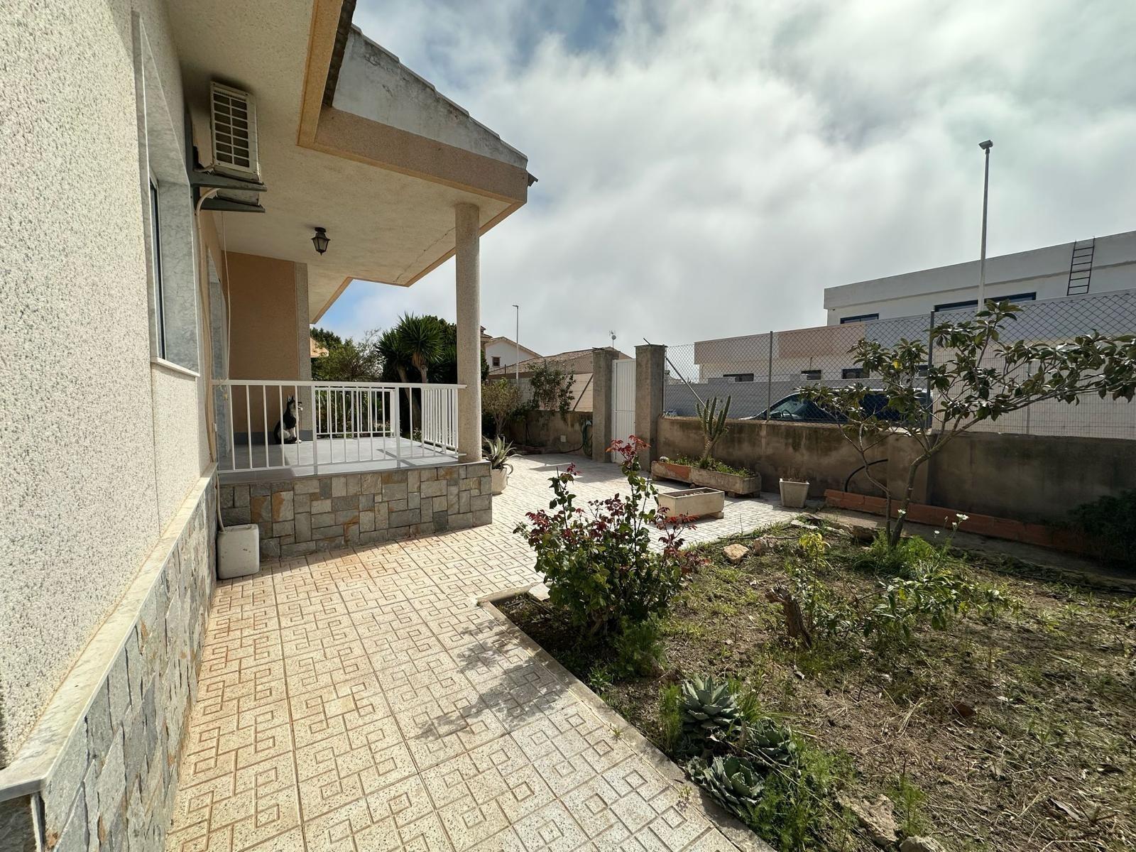 3 Bed, 2 Bath, HouseFor Sale, Los Alcazares, Murcia