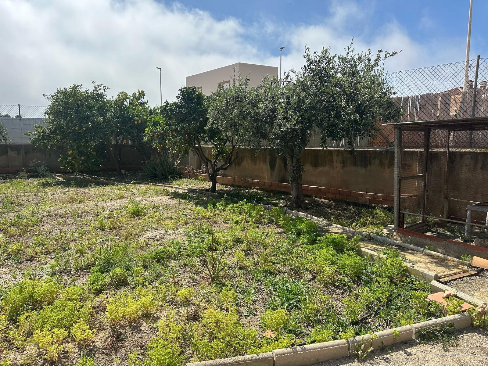 3 Bed, 2 Bath, HouseFor Sale, Los Alcazares, Murcia