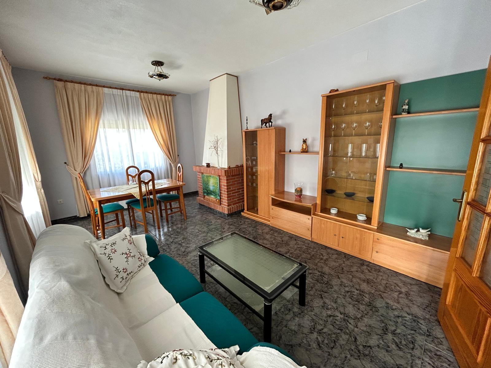 3 Bed, 2 Bath, HouseFor Sale, Los Alcazares, Murcia