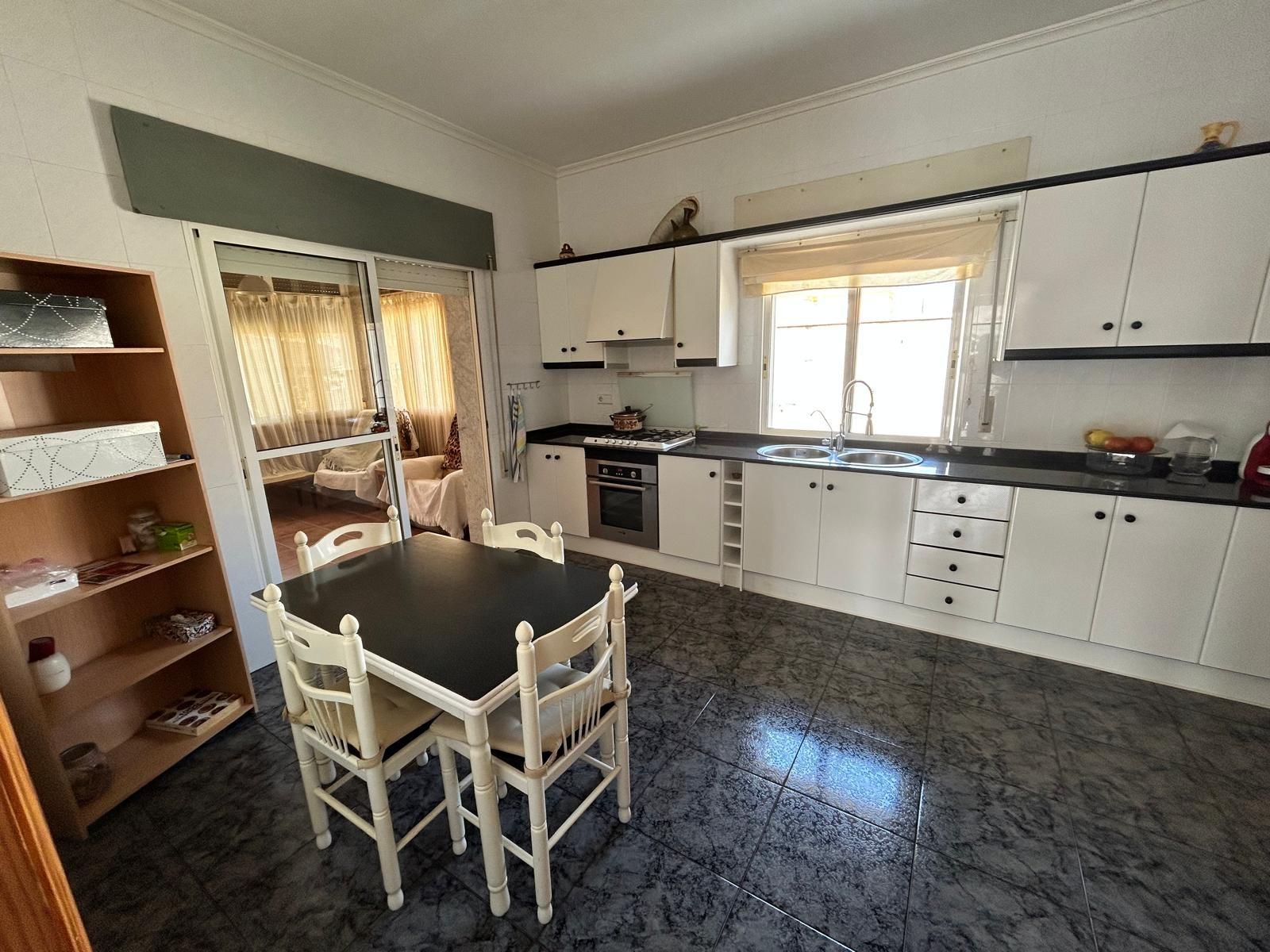 3 Bed, 2 Bath, HouseFor Sale, Los Alcazares, Murcia