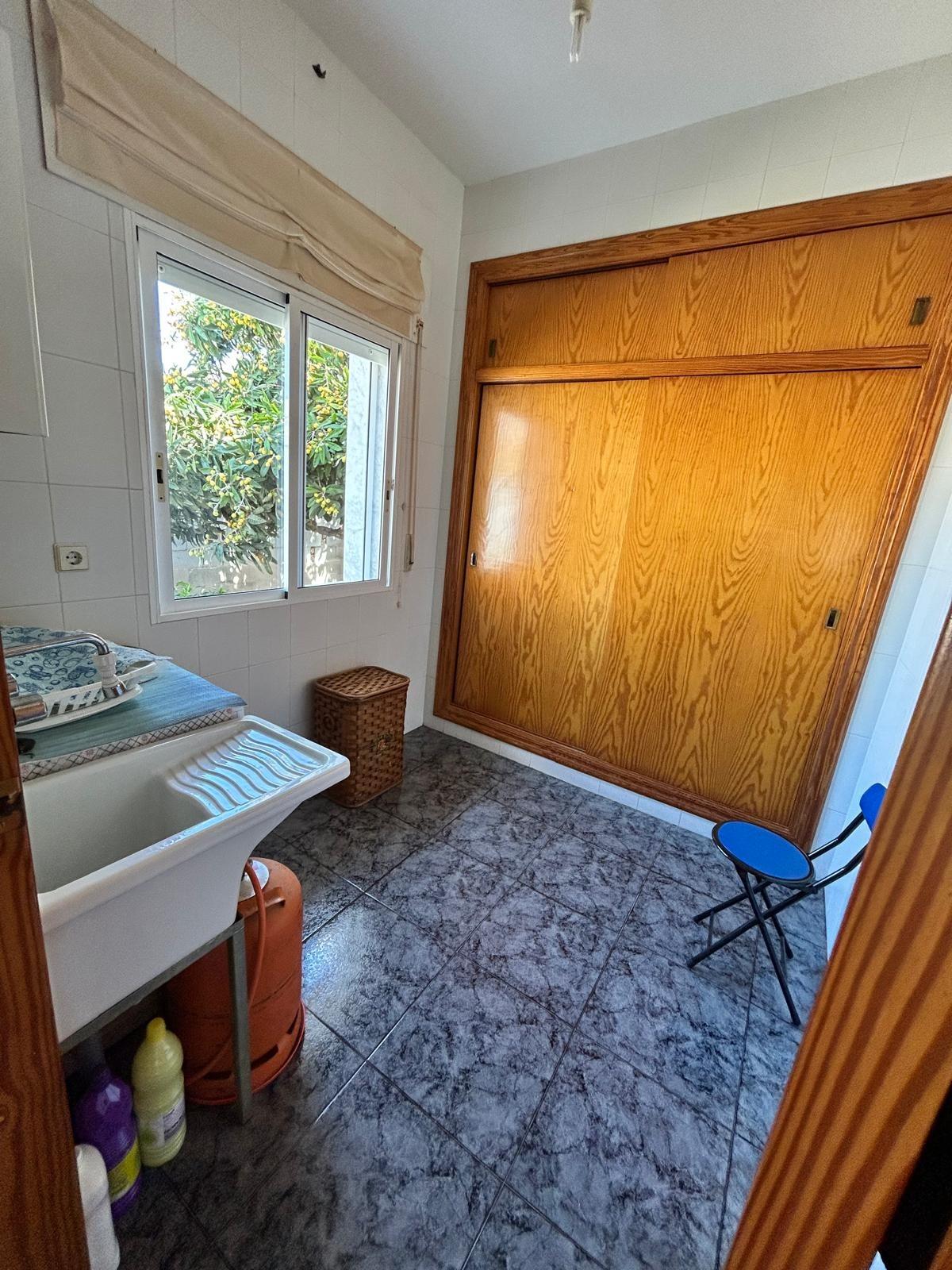 3 Bed, 2 Bath, HouseFor Sale, Los Alcazares, Murcia