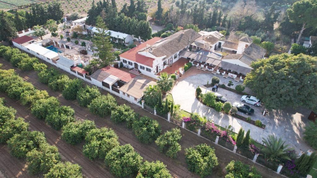 10 Bed, 4 Bath, HouseFor Sale, Los Alcazares, Murcia 10 Bed, 4 Bath, HouseFor Sale, Los Alcazares, Murcia