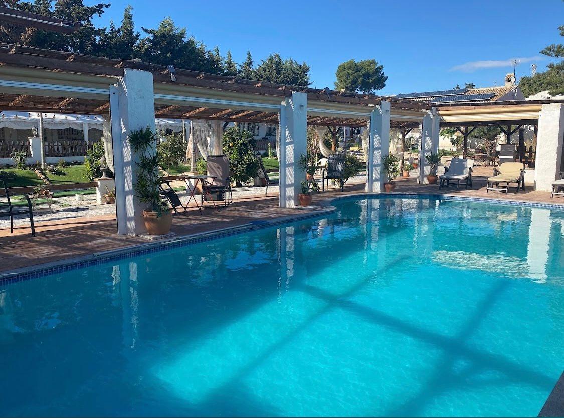 10 Bed, 4 Bath, HouseFor Sale, Los Alcazares, Murcia