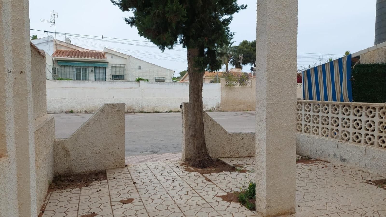 3 Bed, 2 Bath, HouseFor Sale, Torrevieja, Alicante 3 Bed, 2 Bath, HouseFor Sale, Torrevieja, Alicante