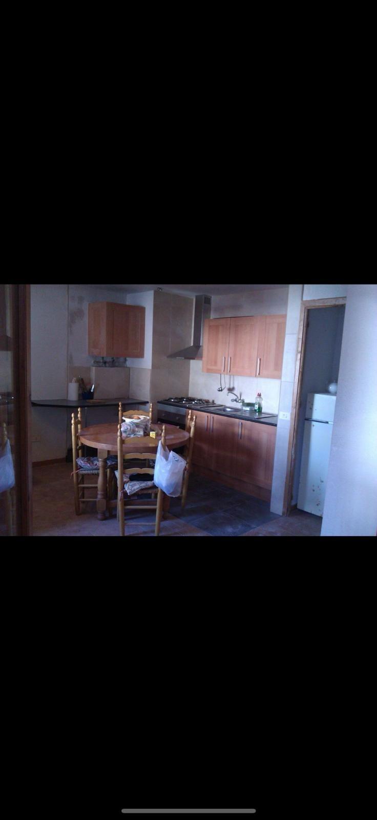 3 Bed, 2 Bath, HouseFor Sale, Torrevieja, Alicante