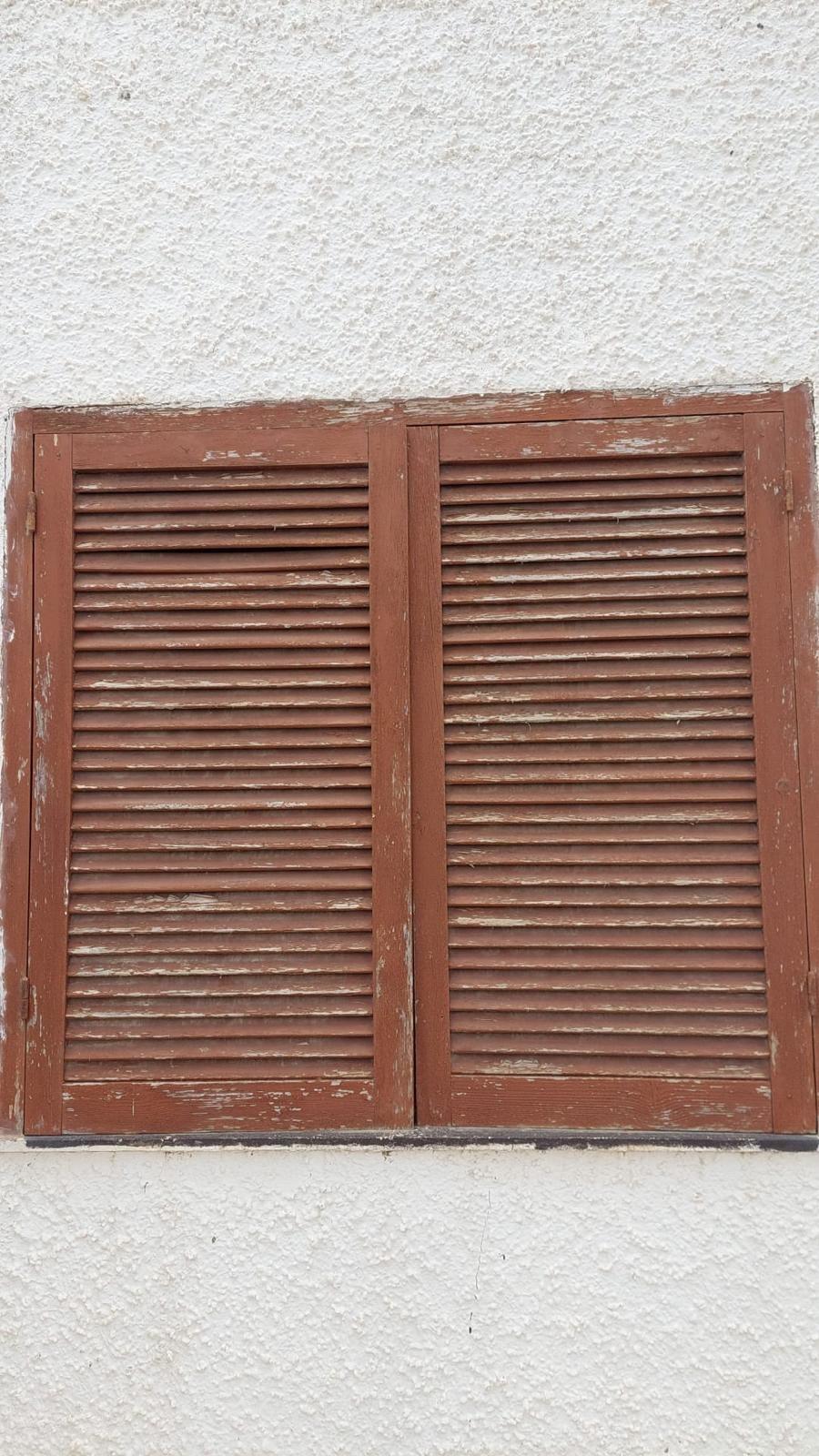 3 Bed, 2 Bath, HouseFor Sale, Torrevieja, Alicante