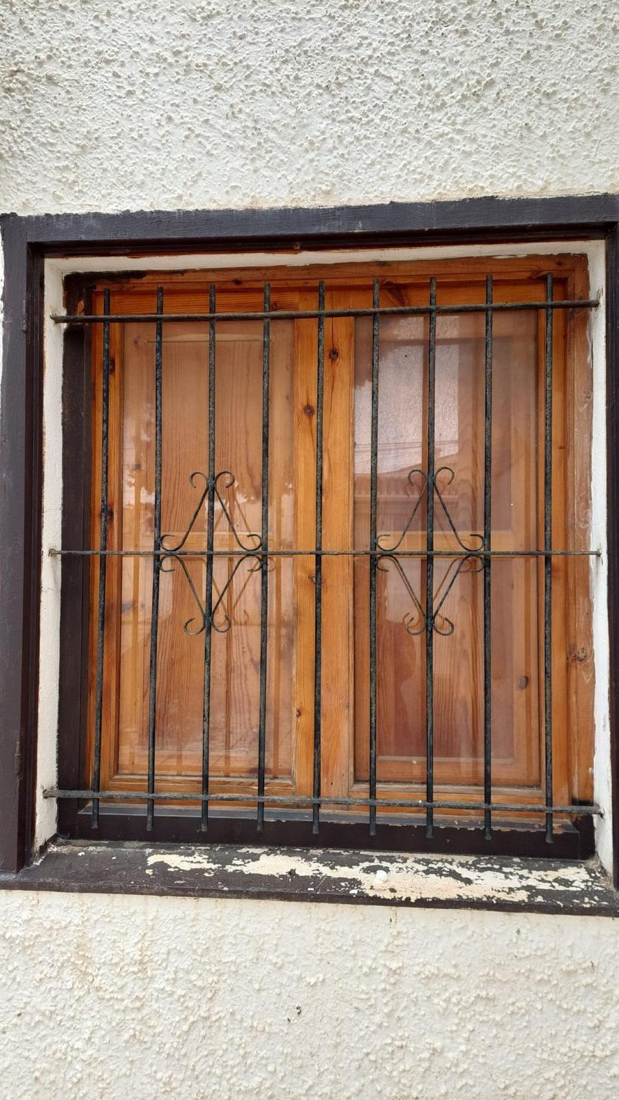 3 Bed, 2 Bath, HouseFor Sale, Torrevieja, Alicante