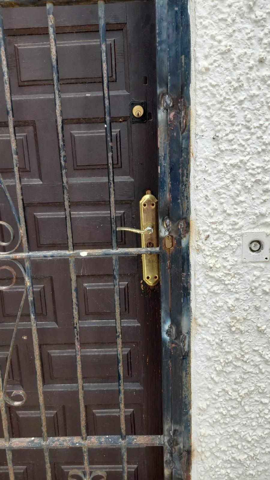 3 Bed, 2 Bath, HouseFor Sale, Torrevieja, Alicante