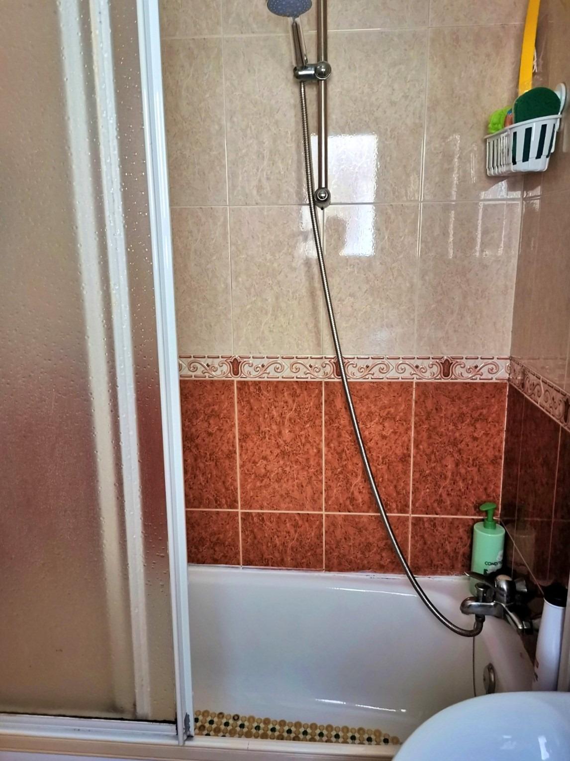 2 Bed, 1 Bath, ApartmentFor Sale, Torrevieja, Alicante