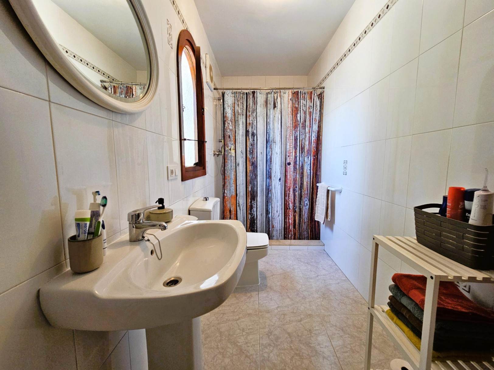 3 Bed, 2 Bath, HouseFor Sale, Javea, Alicante