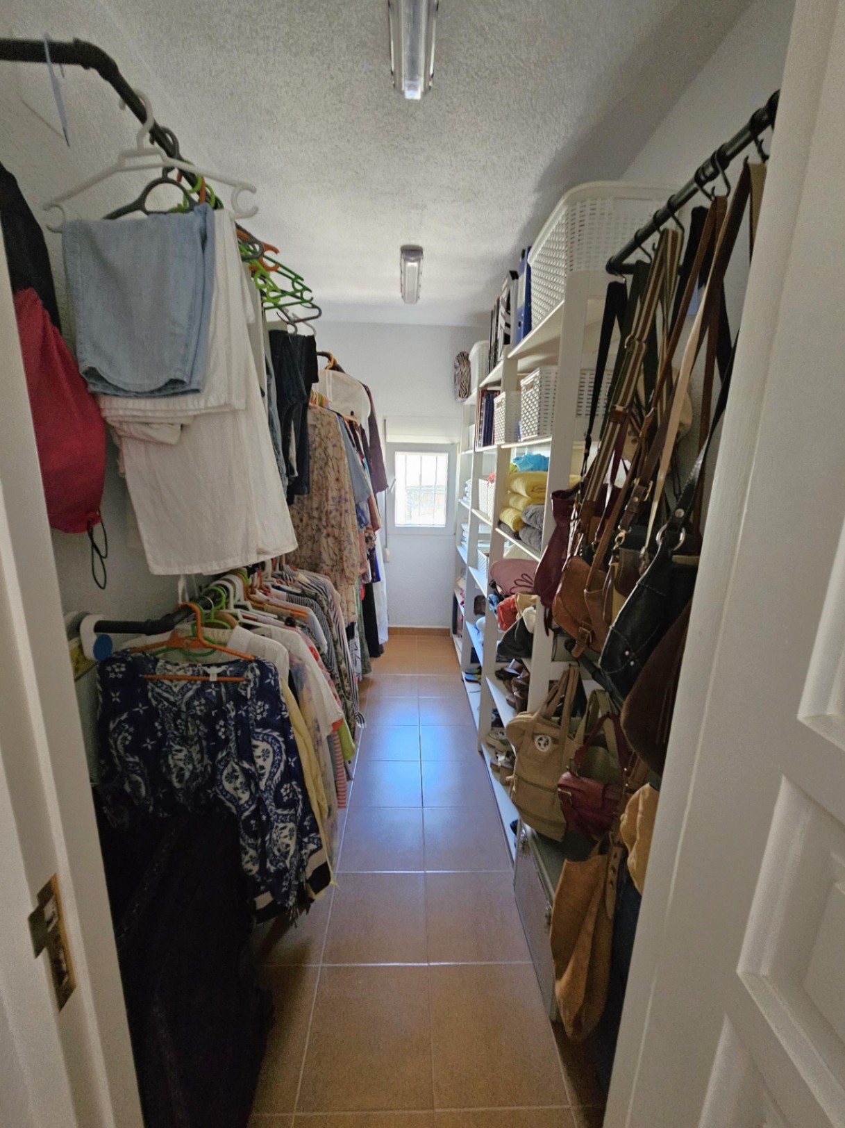 3 Bed, 2 Bath, HouseFor Sale, Javea, Alicante