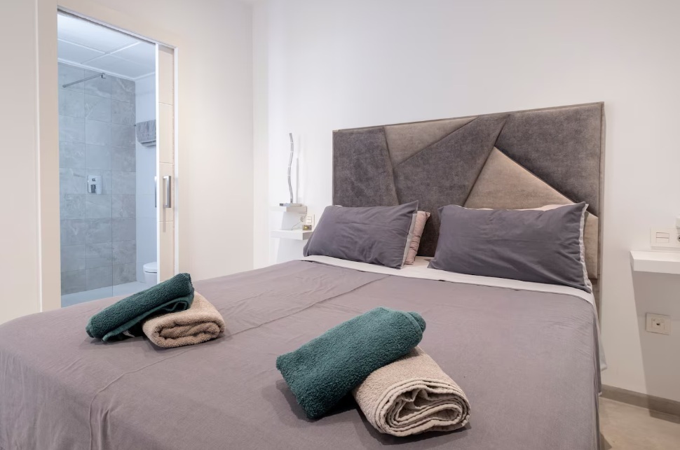 2 Bed, 2 Bath, HouseFor Sale, San Pedro Del Pinatar, Murcia