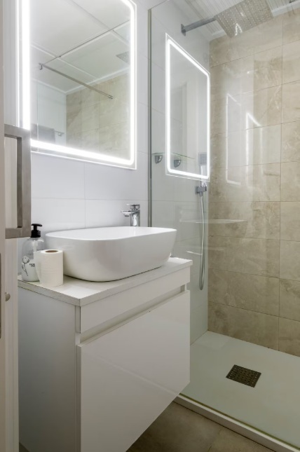 2 Bed, 2 Bath, HouseFor Sale, San Pedro Del Pinatar, Murcia