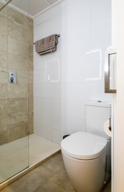 2 Bed, 2 Bath, HouseFor Sale, San Pedro Del Pinatar, Murcia