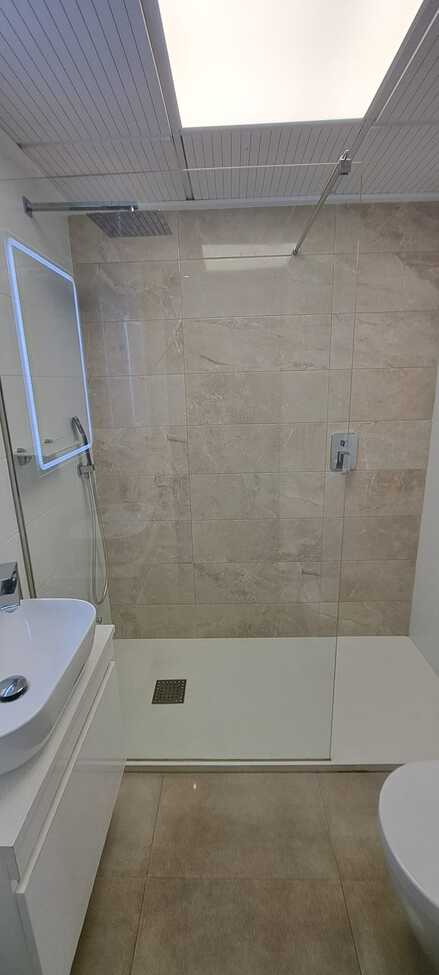 2 Bed, 2 Bath, HouseFor Sale, San Pedro Del Pinatar, Murcia