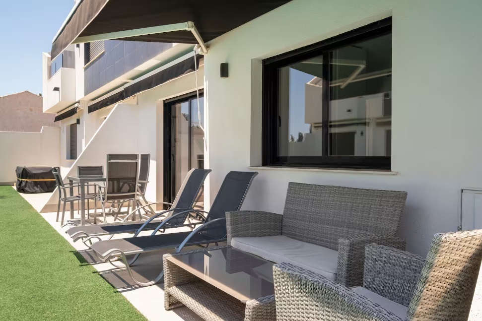 2 Bed, 2 Bath, HouseFor Sale, San Pedro Del Pinatar, Murcia