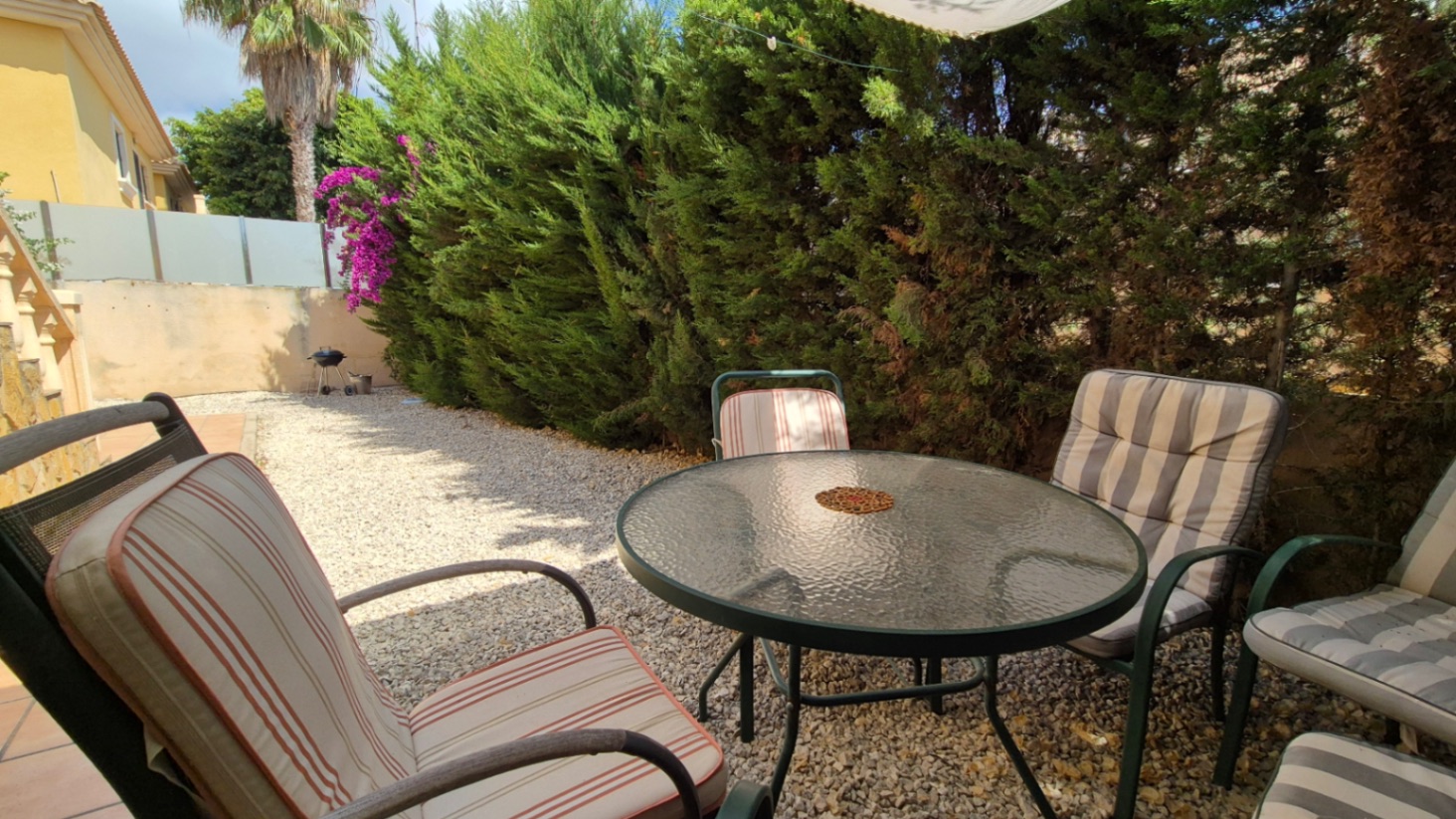 3 Bed, 2 Bath, HouseFor Sale, Orihuela, Alicante