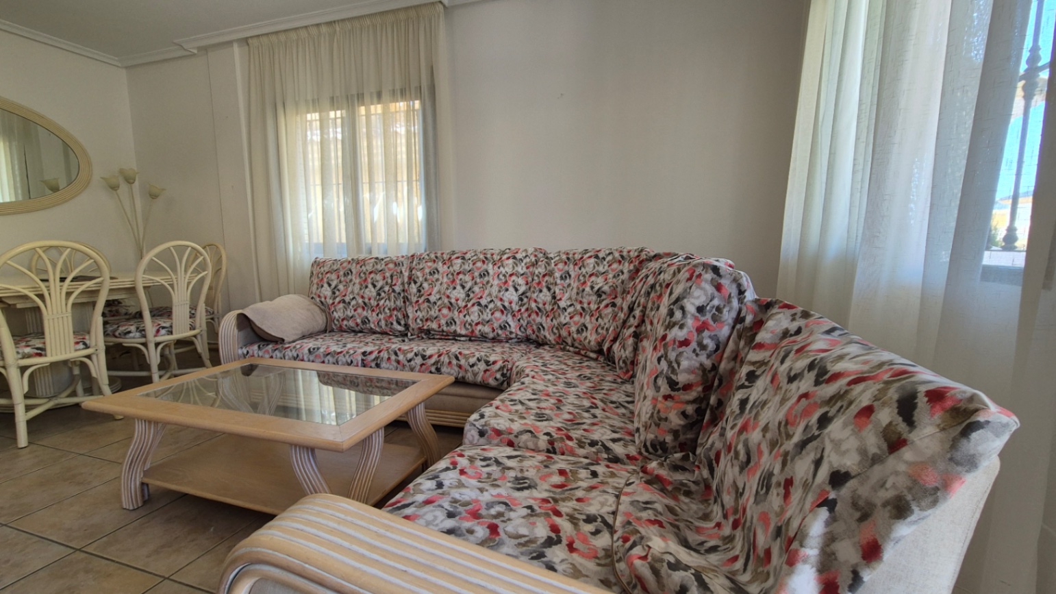 3 Bed, 2 Bath, HouseFor Sale, Orihuela, Alicante