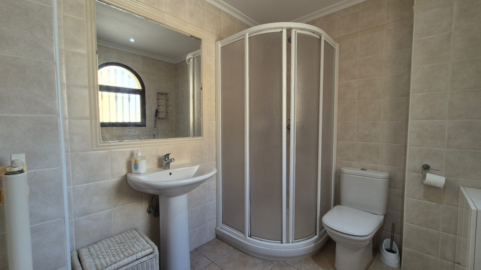 3 Bed, 2 Bath, HouseFor Sale, Orihuela, Alicante