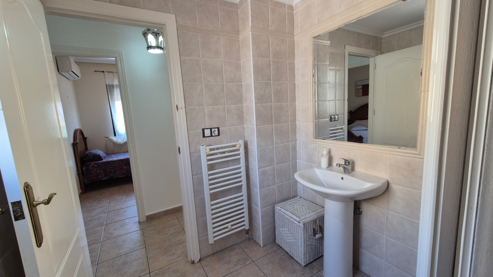 3 Bed, 2 Bath, HouseFor Sale, Orihuela, Alicante